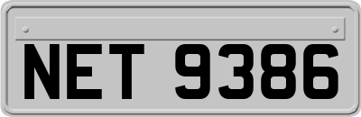 NET9386