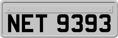 NET9393