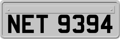 NET9394