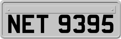 NET9395