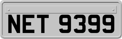 NET9399