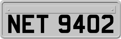 NET9402