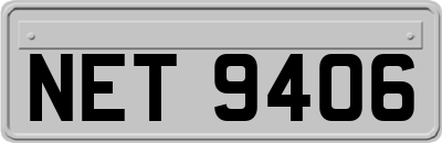 NET9406