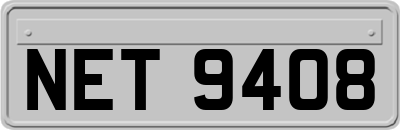 NET9408