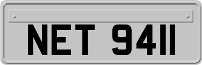 NET9411