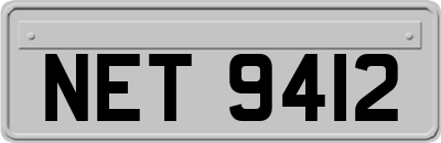 NET9412