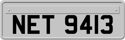 NET9413