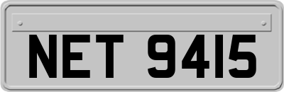 NET9415