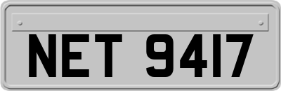 NET9417