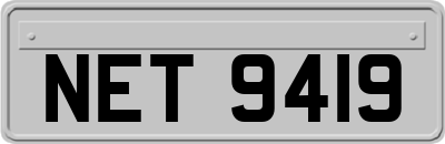 NET9419