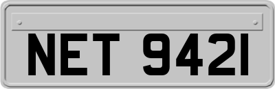 NET9421