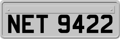 NET9422