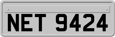 NET9424