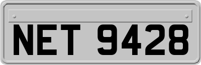 NET9428