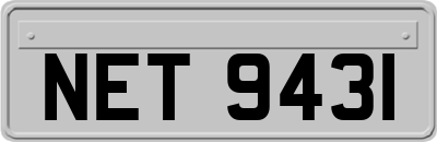 NET9431