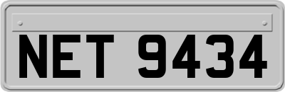 NET9434