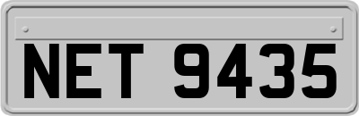 NET9435