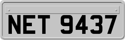 NET9437