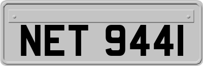 NET9441