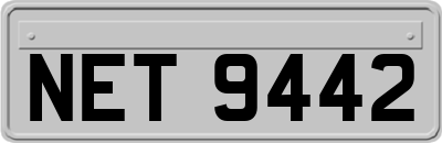 NET9442