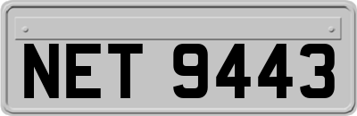 NET9443