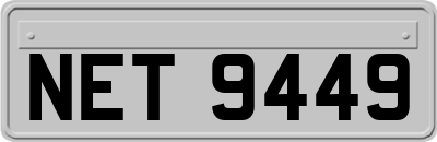 NET9449