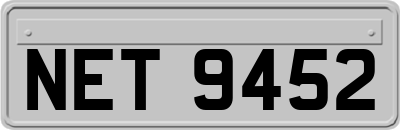 NET9452