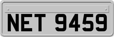 NET9459