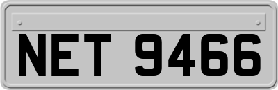 NET9466