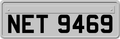 NET9469