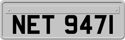 NET9471