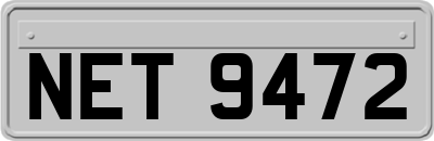 NET9472