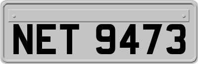 NET9473