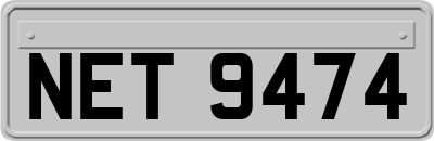 NET9474