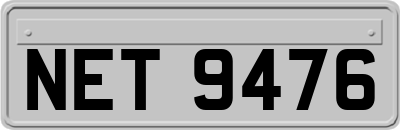 NET9476