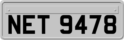 NET9478