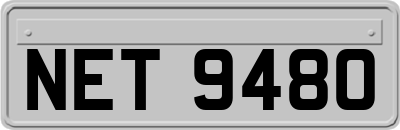 NET9480