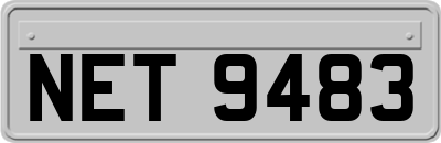 NET9483