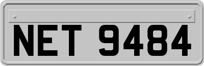 NET9484