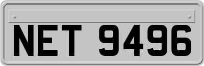 NET9496