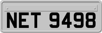 NET9498