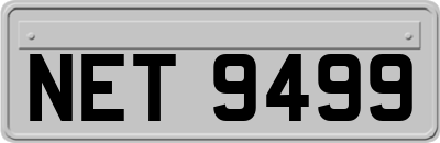 NET9499