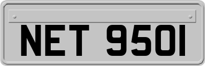 NET9501