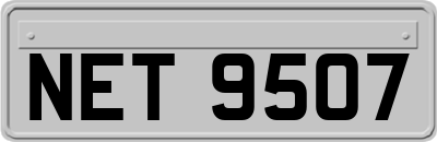 NET9507