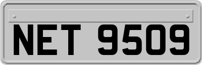 NET9509