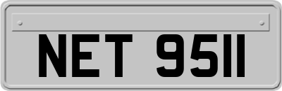 NET9511