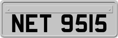 NET9515