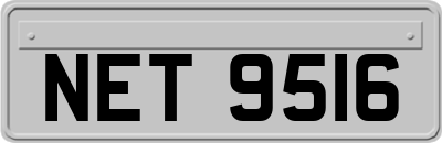 NET9516