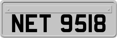 NET9518