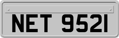 NET9521